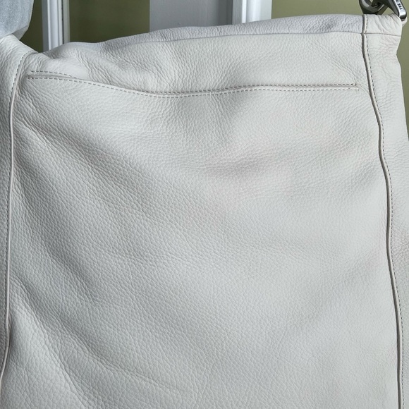 Rag and Bone Olympus Hobo - Picture 6 of 12